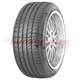 COP. 235/60HR18 CONTI SC-5 SUV VOL FR 103H